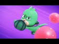 Aventuras de rescate de PJ Masks 🔴  EN VIVO 🔴 PJ Masks Español Latino  |  Episodios completos