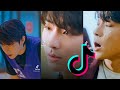 Han seojun tiktok edits