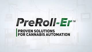 Celebrity PreRoll Er Line - Monoblock Tube Filler, Capper and Filler Wealth