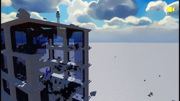 Fun with Ragdolls Workshop maps 25