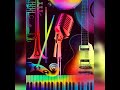 Диана Моме Цветелио ИНСТРУМЕНТАЛ Dimana Mome Cvetelino Instrumental 