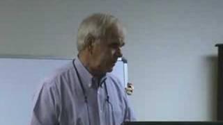 The ONLY problem we have - Thinking is thinking us - Edward Jones