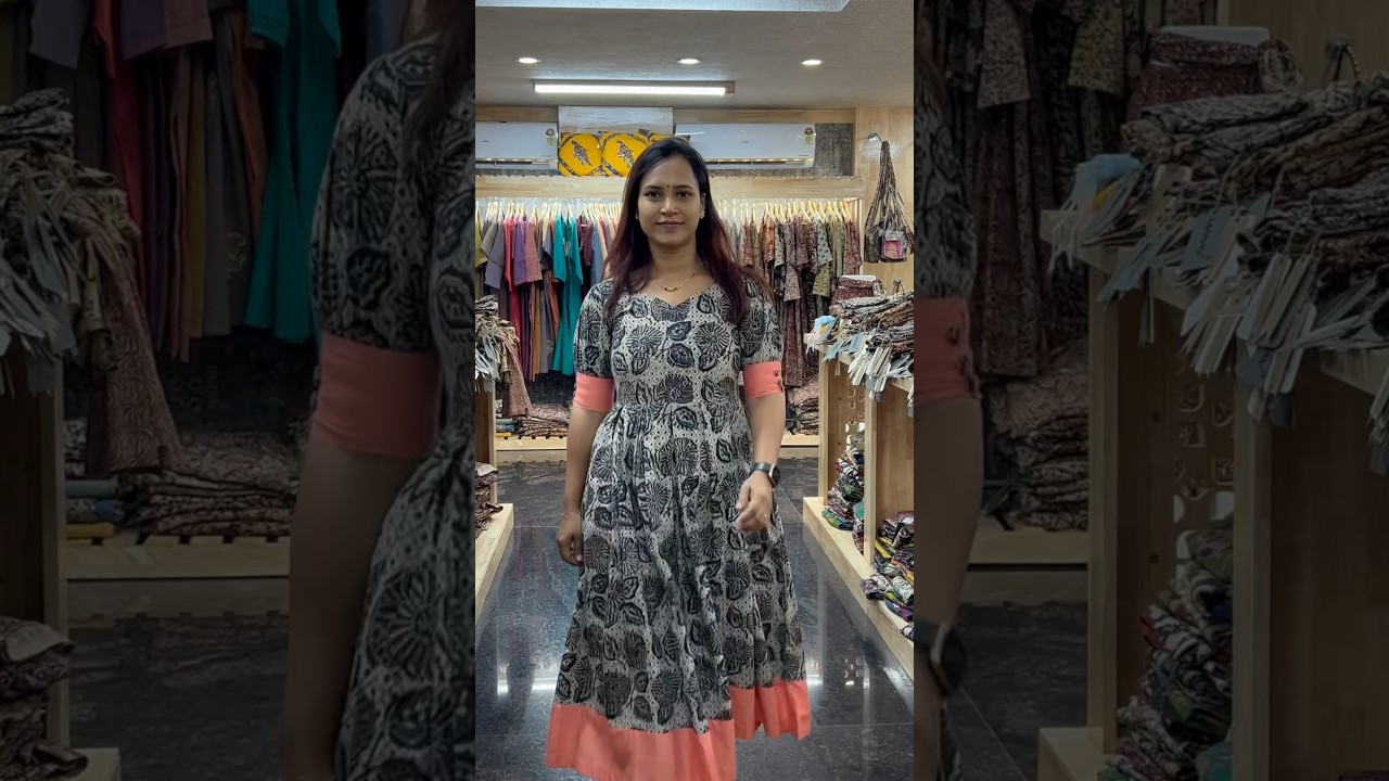 Na Look yella undi|MANAV KALAMKARI:9666588111#youtube #foryou #comedy #funny #food#swapnavaitla