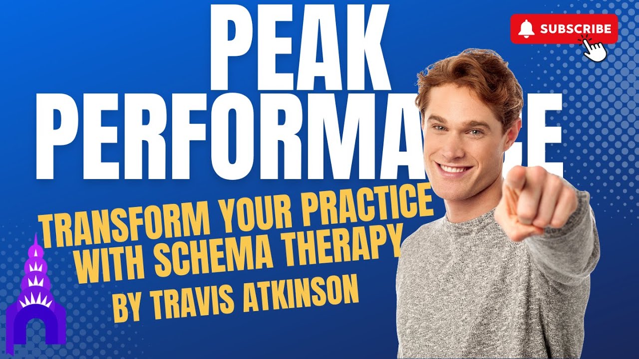 Master Schema Master Schema TherMaster Schema Therapy Techniques for Practice ...