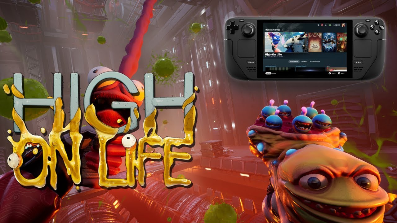 High On Life Steam Deck Game Pass YouTube high-on-life-steam-deck-game-pass-youtube