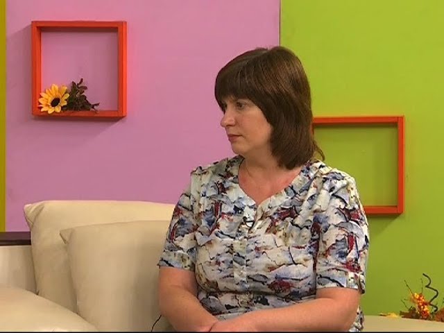 На сколько можно оставить домашних животных одних в квартире?