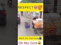 Tình Bạn Giữa Nghèo Khó Khiến Triệu Người Xúc động #short #status #kindness