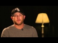 Cole Swindell - Dangerous After Dark (Story Behind The Song)