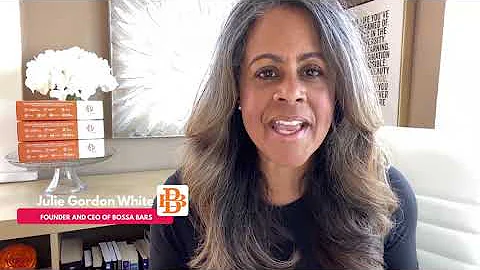 Normalize Menopause In The Workplace #menoboss