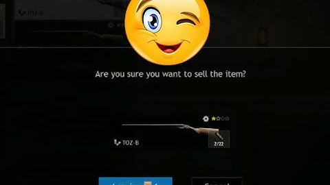 ENLISTED ► Quick Tip: How to get tickets for unwanted weapons in Enlisted