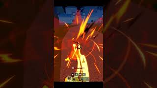 Dragon talon Versus UNUPGRADED #roblox #bloxfruits #compared #comparison #gaming #theory