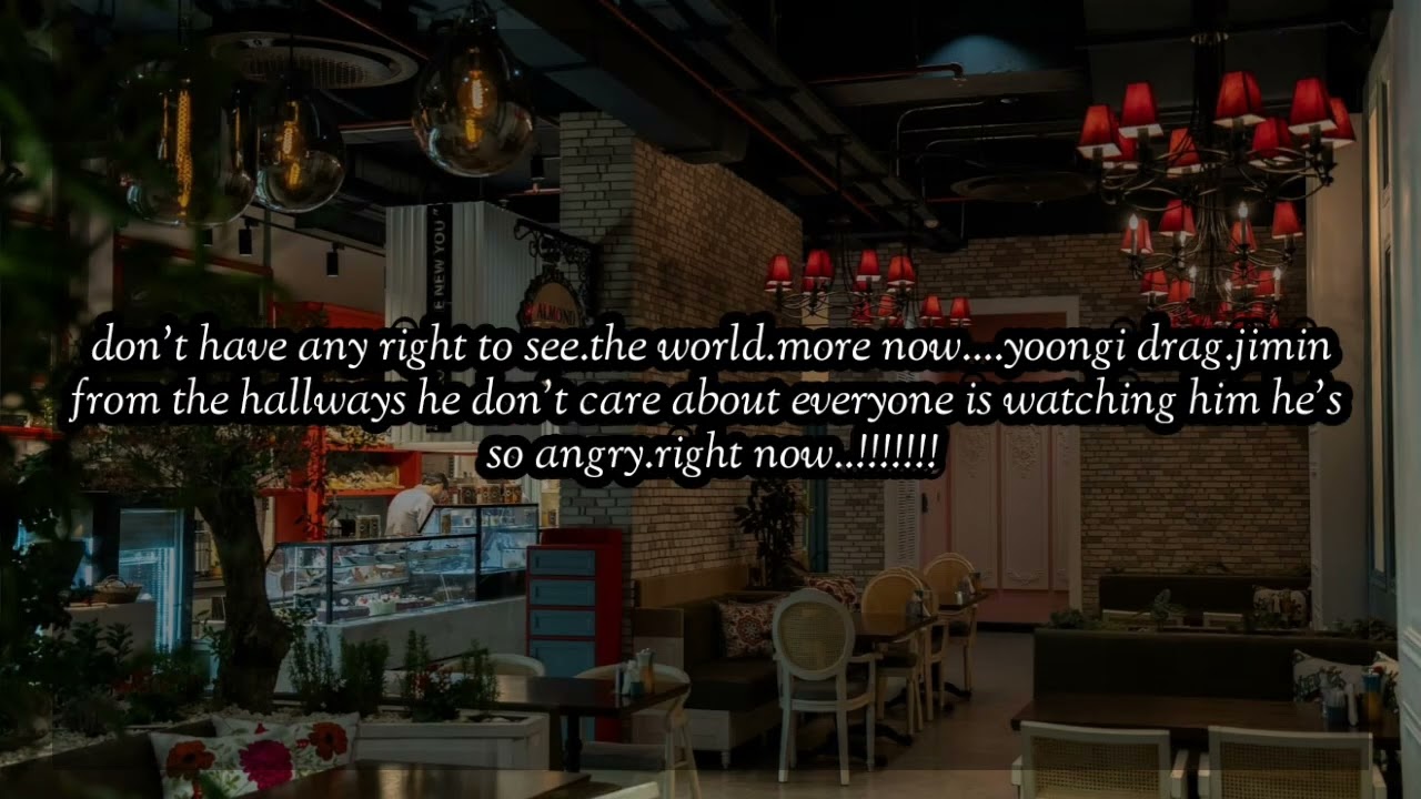 Принц.и.танцовщица||Когда.принц.влюбляется.в.танцовщицу||последняя часть||yoonminff||#pov#viral#bts