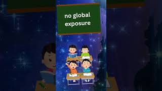 do pakistani students have global exposure #astrophysics #space #iaac #physics #science#suparco