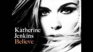 Katherine Jenkins - Till There Was You chords