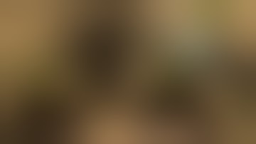 MAJOR UPGRADE!!! Organic cannabis garden update & upgrading to the ledTonic Q7 LED quantum board