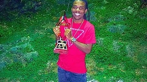 Jamiel - Things Take Time | Money Boss Riddim | April 2016