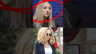 Es Muy Grave Antonio David Filtra Y Desvela Lo Peor Fidel Albiac Rocío Carrasco Por Sus Hijos