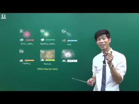 Video: Làm thế nào để một phao magiê hoạt động?