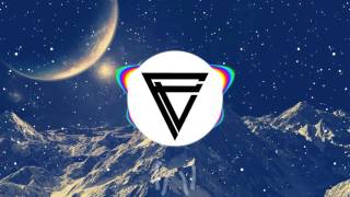 Solstis - Echoes