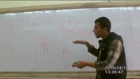 Power (Transmission - Dr. Fathy Mabrouk) Session#01