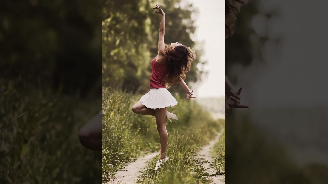 Teri bahon me jo sukoon mila!