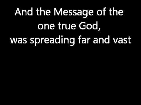 zamilooni-(native-deen-&-zain-bhikha)-+-lyrics