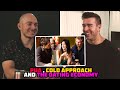 PsychedSubstance And MPMD Talk PUA, Cold Approach And The Dating Economy