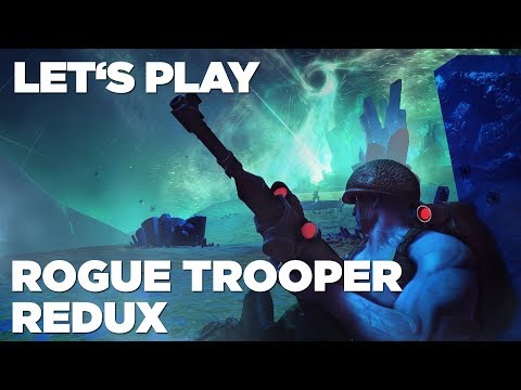 hrej-cz-let-s-play-rogue-trooper-redux-cz