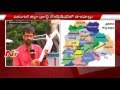 Mistakes in New Districts  Draft Notification