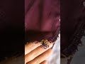 mekik oyları modeli
