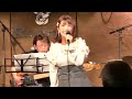 1_8 1976年 まちぶせ (三木聖子 cover)