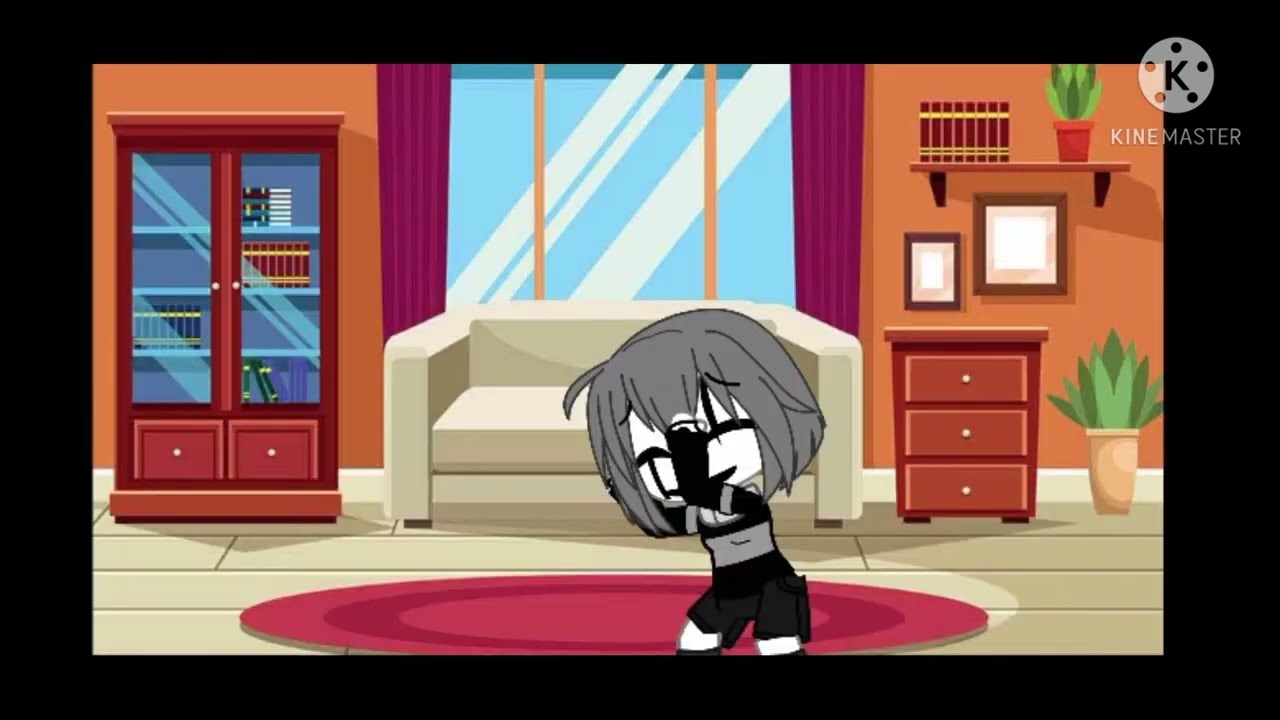 Gaster Frisk (TF) (My most viewed video 😊) - YouTube