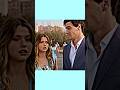 💥noah so happyculpa 🥰 nuestraour fault nicole wallace #culpanuestra #ourfault #culpatuya #noah