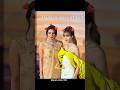 Lisa and Priyanka Chopra with together #trending #viral #Priyanka #lisa #million #views