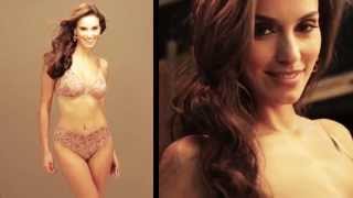 Making of Demillus - Alto Verão 2015