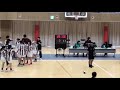 2018 関東学生ハンドボール秋季リーグ  ９月２日  女子１部・桐蔭横浜大vs早大 ダイジェスト版