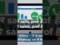 #software #billingsoftware #invoicedemo #employeemanagement #offline billing #whatapp billing