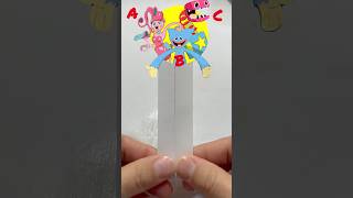 Impossible? Try It!#Poppyplaytime #Lily #Poppyplay #HuggyWuggy #Giblet #Bron #PressureHand #Poppgel