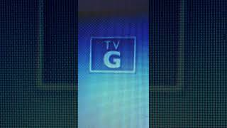 Scripps Networks Interactive Tv-G Rating Bug 2013-2018
