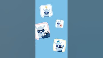 Plann - AI Content Generator