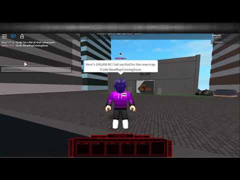 Roblox Ro Ghoul Code Rc 100 000 - new 100k yen codes in ro ghoul roblox ro ghoul youtube