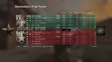 #R3D Response powered by @Jerkyxp