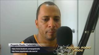 MONTAR E SALVAR PLAYLIST NO ZARARADIO SIMPLES E EFICAS screenshot 3