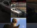 Dodge Challenger Exhaust Sound In Nfs Most Wanted 2012 