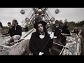 Hideyoshi - Euphoria feat. Jin Dogg (Official Video)