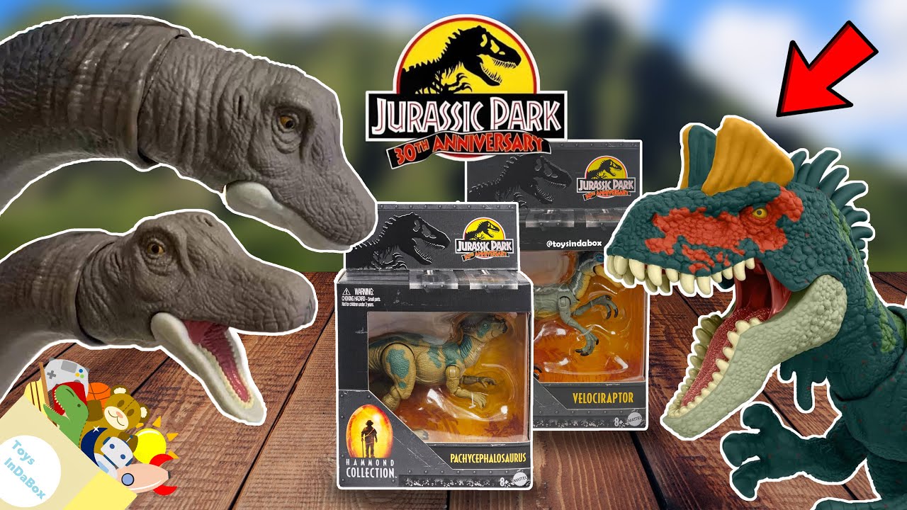 mamenchisaurus jurassic park