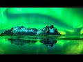 Sleep Music 24/7, Peaceful Music, Insomnia, Relaxing Music, Calming Music, Meditation Music, Sleep