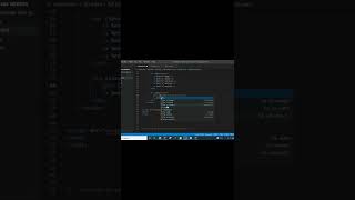 create navigation menu with html and css