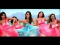 Ni Sohniye - Rock The Party - Sukhshinder Shinda - Full HD