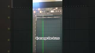 How to AMEN BREAK on FL Studio